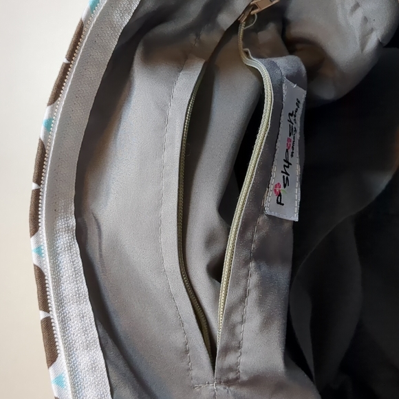 NWOT Large Wet Bag - Picture 3 of 5